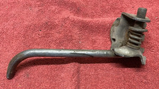 Vintage Murray Wildcat Bicycle Kick Stand picture