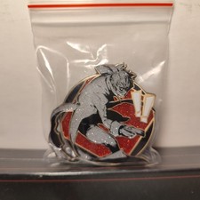 Official Persona 5 Royal Limited Edition and Golden Series Collectible Pins picture