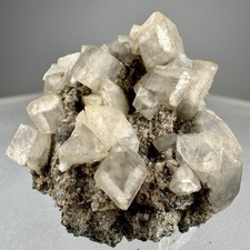Smithsonite: Tsumeb Mine, Tsumeb, Oshikoto Region, Namibia picture