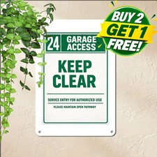 Fifteen Minute Loading Zone Parking Time Limit Sign Durable Metal Tin Sign picture