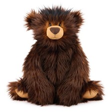 GUND BOE Classic Teddy Bear, 12