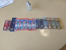 Spoons Vintage Collector Lot picture