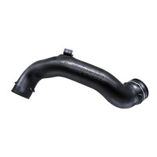 ZONEONE Turbocharger Intercooler Hose for BMW X5 11~17, X6 08~18 with Henn Co... picture