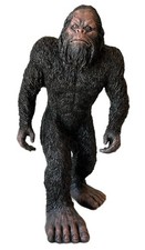 Big Squatch 13
