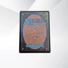 Magic: The Gathering Singles - Shadows Over Innistrad - SOI - Various picture
