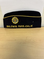 Vintage American Legion Cap  picture