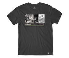 Collection Interpol Album Band Tour Gift For Fan S to 5XL picture