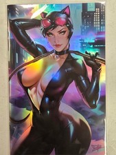 collection of comics the more you buy the more you save picture