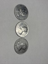 Woodrow Wilson James polk william mckinley president Commemorative Medal coin picture