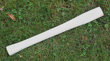 HICKORY 18