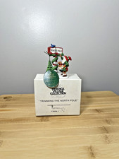 VTG Dept 56 