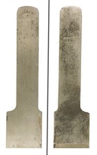 Founder's Grade 1