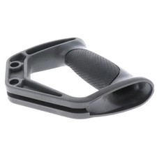 Stanley OEM 20-800-10 replacement handle picture