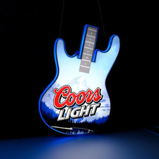 Beer Advertising Light Box Neon Sign for Beer Bar Club Bedroom Office Hotel Pub picture