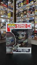 King Kong 388 picture