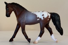 Breyer Landau Best of Breyerfest Series 4 Special Run Stablemate picture