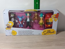 2.5