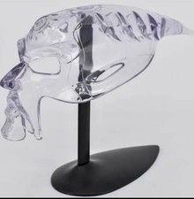 Oakley Spike Bob Head OEM Display Stand (Spike Bob Head Not Included) picture