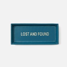Pigeon And Poodle Decorah Eyeglass Holder - Lost And Found - Tray picture
