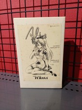 Alice Soft TUBASA Garage Kit Unassembled Hobby House Model picture