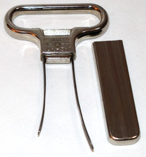 Vintage German Monopol 