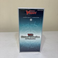 NEW Vanguard History Collection P&V Special Series picture