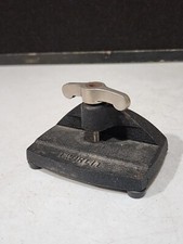 Vintage Twirlit Junior Metal 401 1/4
