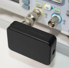 ASSEMBLED Signal Generator RF Coupler Radio Alignment (FY6900 Others) LAST ONES picture