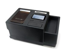 Powermatic III+ picture