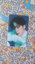 P1Harmony Jiwoongg picture