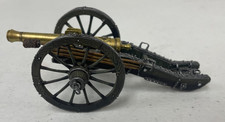FIRST LEGION 12LB GUN CANNON NAP0019 picture