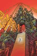 Prophet Volume 4: Joining picture