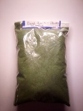Fast Money Powder picture