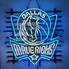 Dallas Mavericks 24