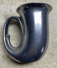 Vintage Duratale Leonard Pewter Mug picture