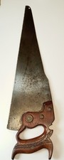 Antique Keen Kutter K11? 16