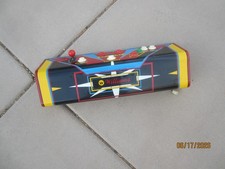 ORIGINAL Williams STARGATE  CONTROL PANAL COMPLETE  For Arcade Game picture