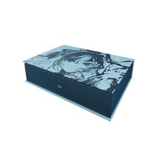 Hoshimachi Suisei 8th Anniversary Full Set Box Unopen picture
