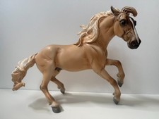 Breyer 