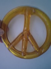 1960's Acrylic 6