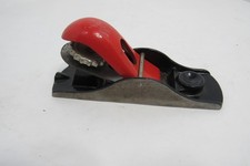 Sears #187.37167 Made in England Block Plane 6.75