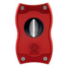 Colibri SV Red picture