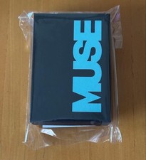 Jimin MUSE Pin Brooch BTS JIMIN picture