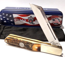 Queen USA 4
