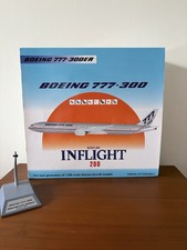 inflight 200 777 picture