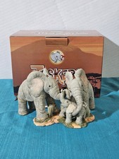 2008 Tuskers 