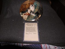 PERFECTLY POISED BY HENRIETTE RONNER   READ  NOTE picture