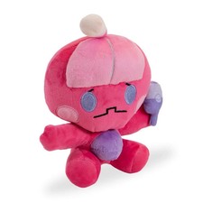 Pokemon Tinkatink 8