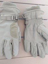 Nationwide Glove Company Intermediate Cold/Wet Military Gloves Medium Wide picture