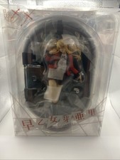 Kakegurui XX Mary Saotome 1/7 Figure Myethos NEW SEALED picture